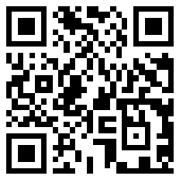 QR Code for dash:XdLVSQKpMxeiVJ89xAzHyeU2S5gN6zigAx