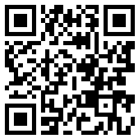 QR Code for dash:XdLWojv1DP2fsB8X8aYcvEDqFGhjDoPaaG