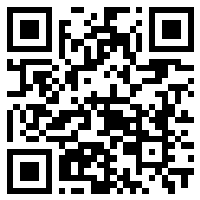 QR Code for dash:XdLX1PmfW4tr7v8KLMJBSjaBdDyQziqBmh