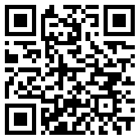 QR Code for dash:XdLX7VxSry2AHoshvftTgFC8qaGa9eBY9d