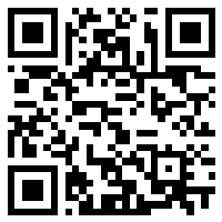 QR Code for dash:XdLXZ2ae8W9rFaTuzwThgDix7pcB37Lpnr