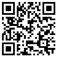 QR Code for dash:XdLXZRhprXCdupiZkDvsWTSSbSJdEj9QME