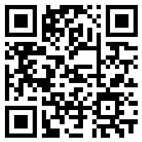 QR Code for dash:XdLXvR4W4NbYTWUtLFPmLdsuSwa4JYiZmM