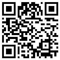 QR Code for dash:XdLYDzfTsWkitcDijRy3VsThWp2HB57M8c