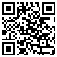 QR Code for dash:XdLZbgApVbbsGVA73D27ueSTGQN2aLStGg