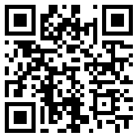 QR Code for dash:XdLZfaA4naABFsr5pUCrAWwKTUFA2MYHz4