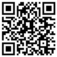 QR Code for dash:XdLaSCWHfJBfLsAMXBrfXsCZVg6wUjZscN