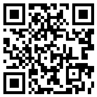 QR Code for dash:XdLaZXHqLUAdMBfDBc2tKQZeQSH9aKmJDN