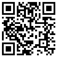 QR Code for dash:XdLbuM7vu5QLAPf4KJdxFPT5FiKoAGYRtd