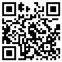 QR Code for dash:XdLbusjsCfWD3C9XdvFFzAxKnLTrFNb8as