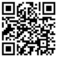 QR Code for dash:XdLcAF8oz9HWzbpHUQ6jf1CqASfFaHgXTY