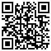 QR Code for dash:XdLcHMToSSHomMdU96g9HhKi8MQXEAvJag