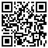 QR Code for dash:XdLcLFUepraHT2c7ozJLTW6GsFRrz1C4ev