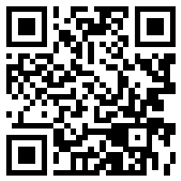 QR Code for dash:XdLcobjvnzCS5R8GHixTJBMVL8VuDqqMHu
