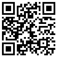 QR Code for dash:XdLd26nBe7qCpGDHVB3Ges3bNAGPV462wK