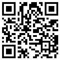 QR Code for dash:XdLdttPCXchVncs8A8b2YMvWsjUffvj5ua