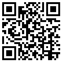 QR Code for dash:XdLeTShGqAev77XhuFvrLhFYoZXBwinZvz