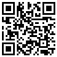 QR Code for dash:XdLee5hgtAiEfEbfzrtLN3HthGCv6gh5Fw