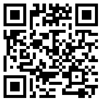 QR Code for dash:XdLekbt4a2Y34oyDo2m4pfapB2LMDSEtfJ