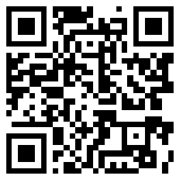 QR Code for dash:XdLenAFf1TGeDdAH53sArCXPNCmPYmx2KG