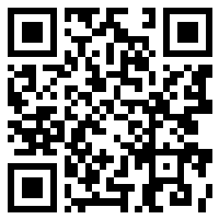QR Code for dash:XdLettpX7fe9SErFdrSUSHfAtktEGEvQ66