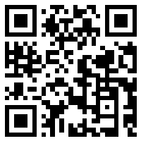 QR Code for dash:XdLf9UsBcuhJ4eo9HaLmcvbGh2KjcaKqYJ