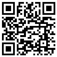QR Code for dash:XdLfUwFzepDoQ3vsEdp2Mmp3jtHcKdAmce