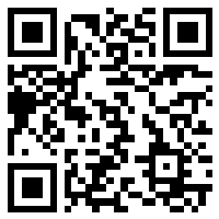 QR Code for dash:XdLfX6KaYBm2TZS96pm6WWEsPzqpse91Ld