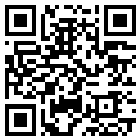 QR Code for dash:XdLffLVxqUNsHgAw1SnPZdP4jMYXrhbxww
