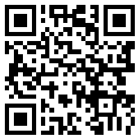 QR Code for dash:XdLgDSuB4715sLX1txtSffcM9EfWHLELSL