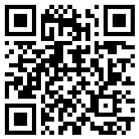 QR Code for dash:XdLgbWydP8r4zCyPRPBCsnVoThdoumD2xd
