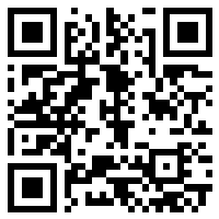 QR Code for dash:XdLgbo3phU8abCXWXweGwtC6oRoPEFF5Du