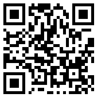 QR Code for dash:XdLgdb1zMKJakrLnJsXWxJqodc14P79f4e