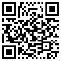 QR Code for dash:XdLgjCsRp9TCWG5FREtsnFLAfsmAvY2rhM