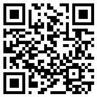 QR Code for dash:XdLgnu1Vt33kShgtEe7gUxcu2YdLqaN41E