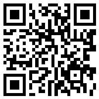QR Code for dash:XdLgpYo9jKT28jXR4ptoYbF26AbnfXPW6S