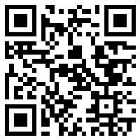 QR Code for dash:XdLgrWXBoodsnZWJaS5UzcTEdj3tMJpdSE