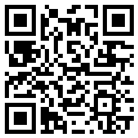 QR Code for dash:XdLgxNWRffCCAFP6eeaXJFyqr3ig63ZDtT