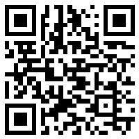 QR Code for dash:XdLhAi6SaMvacTfvD6RCcnLXVBsqrRT4HJ