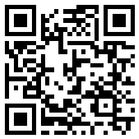 QR Code for dash:XdLhLD59E2GXkbemSng75t5scNmxP2qfbB