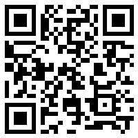 QR Code for dash:XdLhkju7BYa8umF34r4y5wEdCwCDgrrdWL