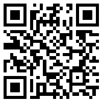 QR Code for dash:XdLhmM1wYVYZB7asCwQJ4VgXdvKff9dFVi