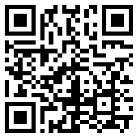 QR Code for dash:XdLiDCj6gCL34REfApAS3Dc3TWUYFp9nTj