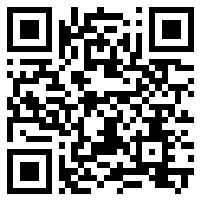 QR Code for dash:XdLiWv4K3o53L6toDVCfKyinkcUNKV366h