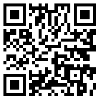 QR Code for dash:XdLibwhidEeo2Ye8nnh3aA1P1we7oBKoGf