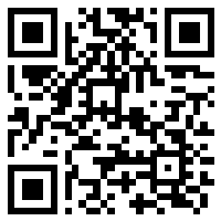 QR Code for dash:XdLiqofQw4d2QrAZVCwF229NNXWT1ggPsv