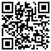 QR Code for dash:XdLjHhLtmBdTNDfGQ5bQJEDWZ2UP9w15JA
