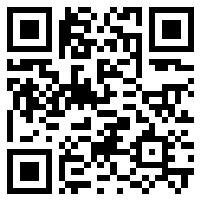 QR Code for dash:XdLjJ4JUcNL1PR3Weci6DKsSjyW2Cc8bBU