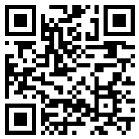 QR Code for dash:XdLjwBegaYrcGSBgYGTFMyZ7CmfjfLmKdo