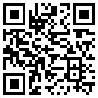 QR Code for dash:XdLkphyUBguhem2r1dQLee51bi2R1H52rS